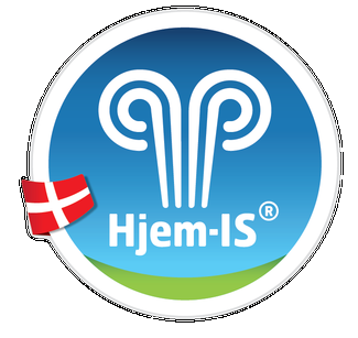 File:Hjem-IS.png