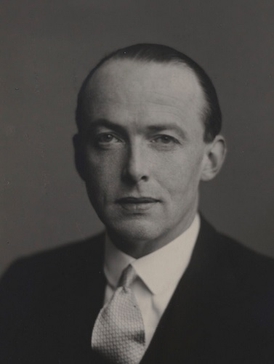 File:Peter Thorneycroft 1948.jpg