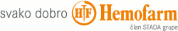 File:Hemofarm logo.gif