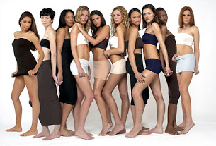 File:America's Next Top Model cycle 1 cast.png