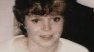 Murder of Lynette White