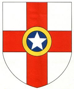 File:Mosta Coat of Arms.jpg