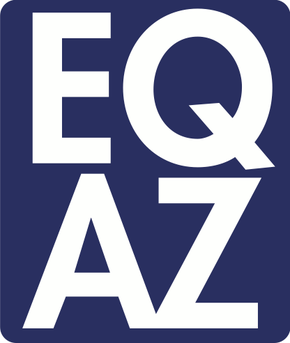 File:Equality Arizona logo.png