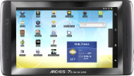 Archos 70.jpg