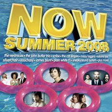 File:Now Summer 2008 Australia Series Cover Art.jpg