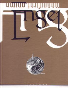 File:Engel (role-playing game) cover.jpg