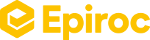 File:Epiroc logo.png