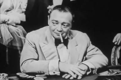 File:Peter Lorre as Le Chiffre.jpeg