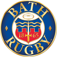 Bath Rugby