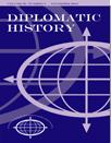 Diplomatic History (journal)