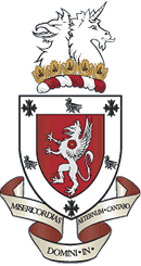 Abingdon School crest.png