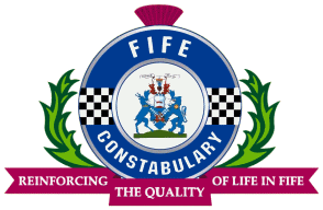 File:Fife Constabulary (crest).png