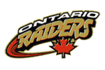 File:OntarioRaiders.png