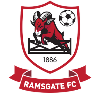 File:Ramsgate F.C. logo.png