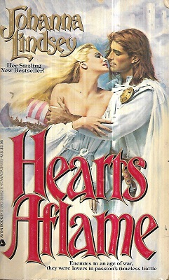 File:1987-heartsaflame.jpg