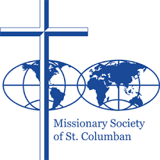 Missionary Society of St. Columban