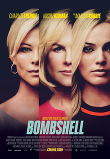 Bombshell poster.jpg