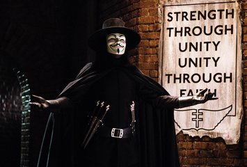 File:V in "V for Vendetta" (2006).jpg