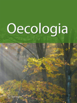 Oecologia