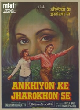 File:Ankhiyon Ke Jharokhon Se.jpg