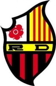 File:Reus Deportiu logo.jpg