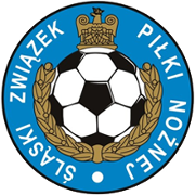 Silesia national football team