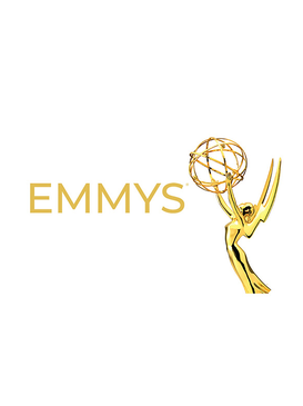 Emmy Awards