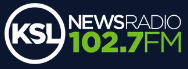 File:KSL Radio Logo.png