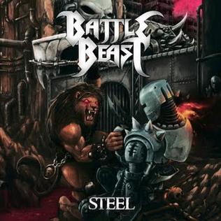 File:Battle-Beast-Steel.jpg