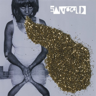 File:Santogold artwork.jpg