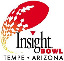 TempeInsightBowllogo.jpg