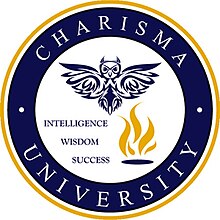 Charisma logo1.jpg