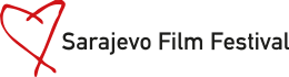 Sarajevo Film Festival logo