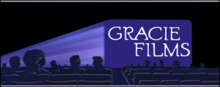 Gracie Films.png