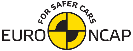 File:Euro NCAP.svg