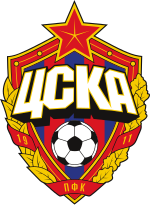 Club crest