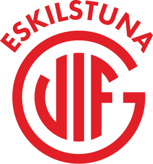 File:Eskilstuna Guif logo.svg