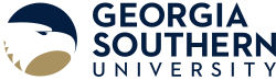 File:Georgia Southern University logo.svg