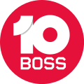 5 November — 10 December 2018