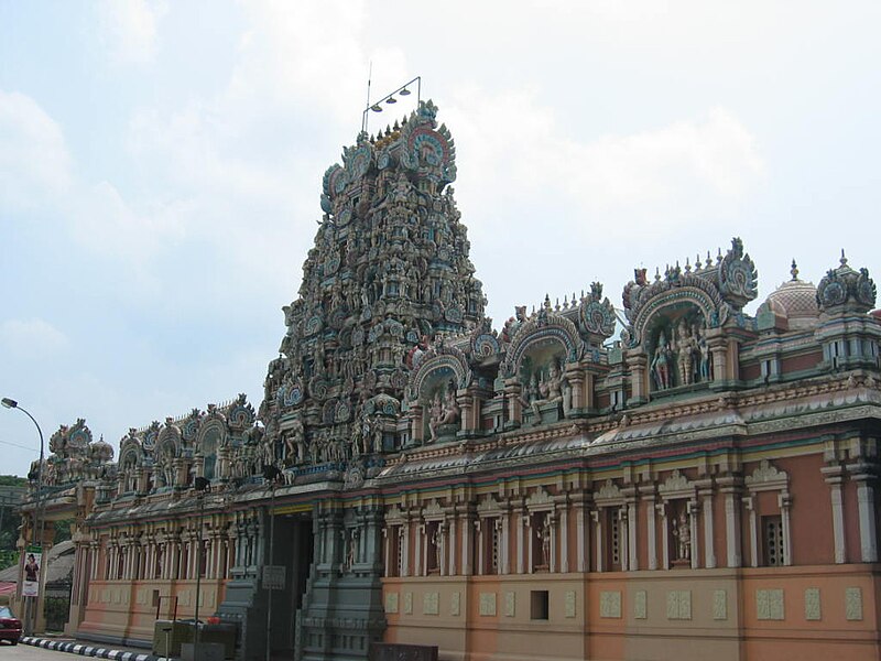 File:Kalamandapam.jpg