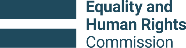 File:Equalities and Human Rights Commission (GB).svg