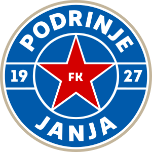 File:Podrinje Janja Logo.svg