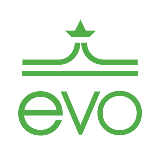 File:Evo logo green.svg