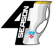 File:KHL 4th season logo.svg