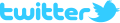 2010–2012 An editor has nominated the above file for discussion of its purpose and/or potential deletion. You are welcome to participate in the discussion and help reach a consensus.