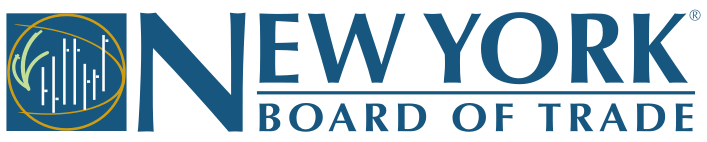 File:New York Board of Trade logo.svg