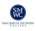 Thumbnail for Saint Mary-of-the-Woods College
