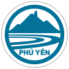 Official seal of Phú Yên