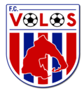 Thumbnail for Volos F.C.