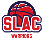 SLAC logo